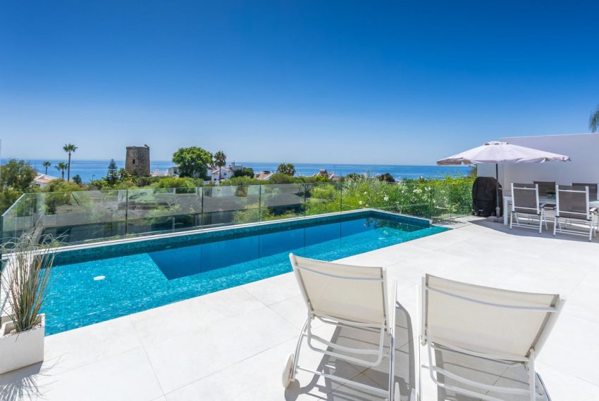 R5118034-Villa-For-Sale-Estepona-Detached-3-Beds-141-Built-1