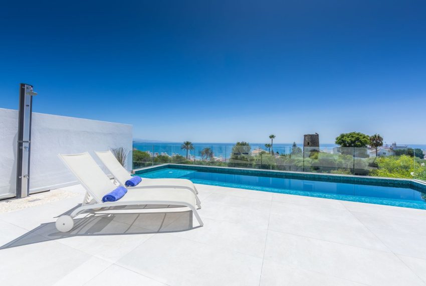 R5118034-Villa-For-Sale-Estepona-Detached-3-Beds-141-Built-10