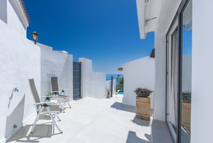 R5118034-Villa-For-Sale-Estepona-Detached-3-Beds-141-Built-13
