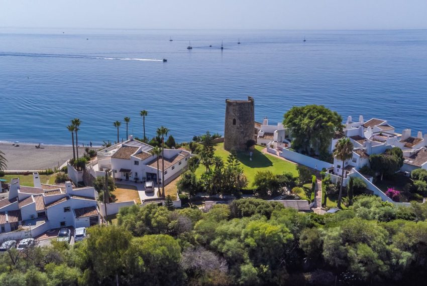 R5118034-Villa-For-Sale-Estepona-Detached-3-Beds-141-Built-14