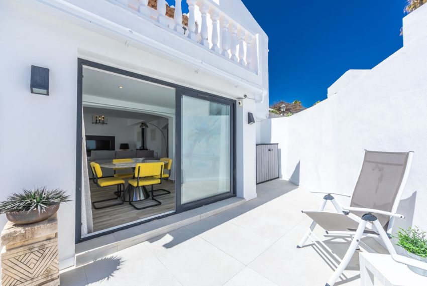 R5118034-Villa-For-Sale-Estepona-Detached-3-Beds-141-Built-17