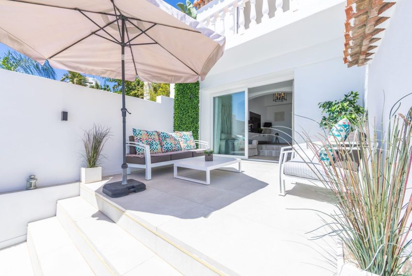R5118034-Villa-For-Sale-Estepona-Detached-3-Beds-141-Built-18