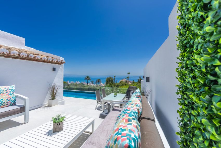 R5118034-Villa-For-Sale-Estepona-Detached-3-Beds-141-Built-19