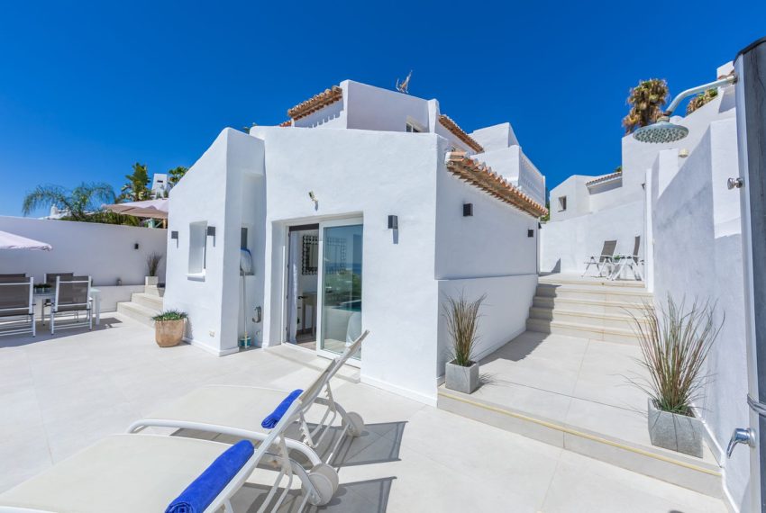 R5118034-Villa-For-Sale-Estepona-Detached-3-Beds-141-Built-5