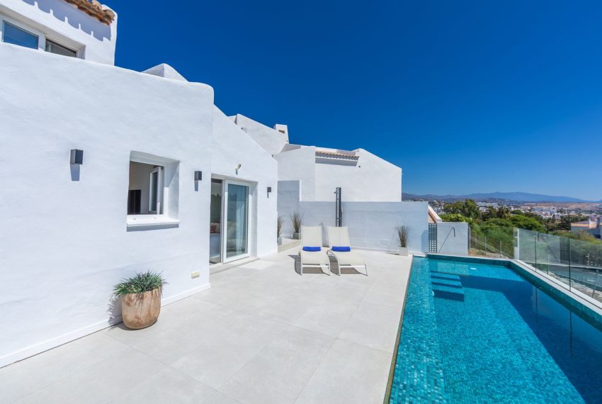 R5118034-Villa-For-Sale-Estepona-Detached-3-Beds-141-Built-6