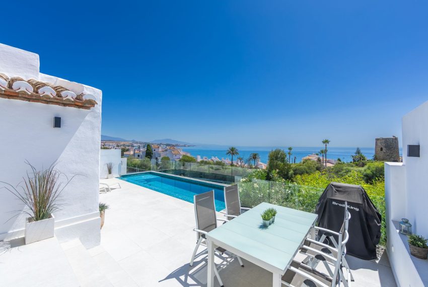 R5118034-Villa-For-Sale-Estepona-Detached-3-Beds-141-Built-7