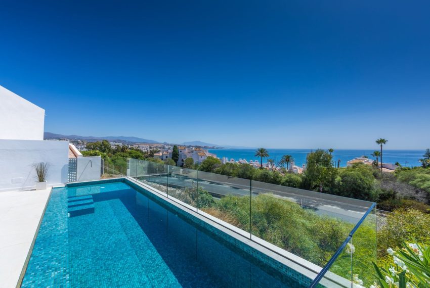 R5118034-Villa-For-Sale-Estepona-Detached-3-Beds-141-Built-8