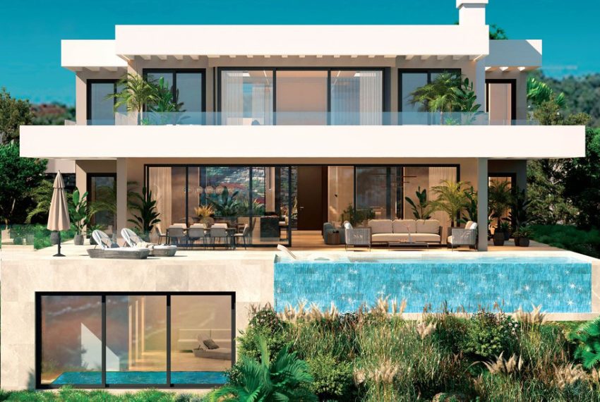 R5118079-Villa-For-Sale-El-Madronal-Detached-6-Beds-868-Built-5