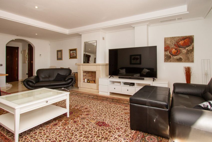 R5118145-Apartment-For-Sale-La-Mairena-Penthouse-4-Beds-219-Built-1