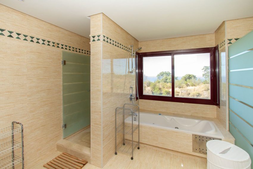 R5118145-Apartment-For-Sale-La-Mairena-Penthouse-4-Beds-219-Built-10