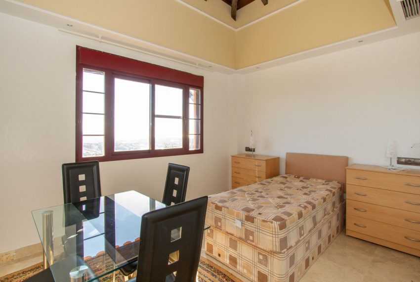 R5118145-Apartment-For-Sale-La-Mairena-Penthouse-4-Beds-219-Built-11