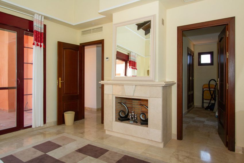 R5118145-Apartment-For-Sale-La-Mairena-Penthouse-4-Beds-219-Built-12