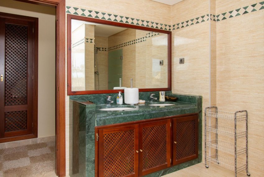 R5118145-Apartment-For-Sale-La-Mairena-Penthouse-4-Beds-219-Built-15