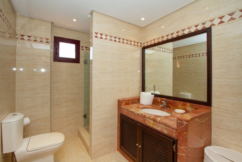 R5118145-Apartment-For-Sale-La-Mairena-Penthouse-4-Beds-219-Built-16