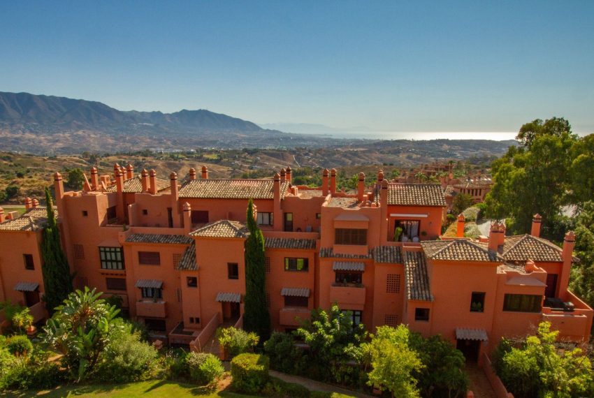 R5118145-Apartment-For-Sale-La-Mairena-Penthouse-4-Beds-219-Built-3