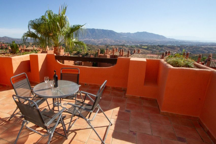 R5118145-Apartment-For-Sale-La-Mairena-Penthouse-4-Beds-219-Built-4