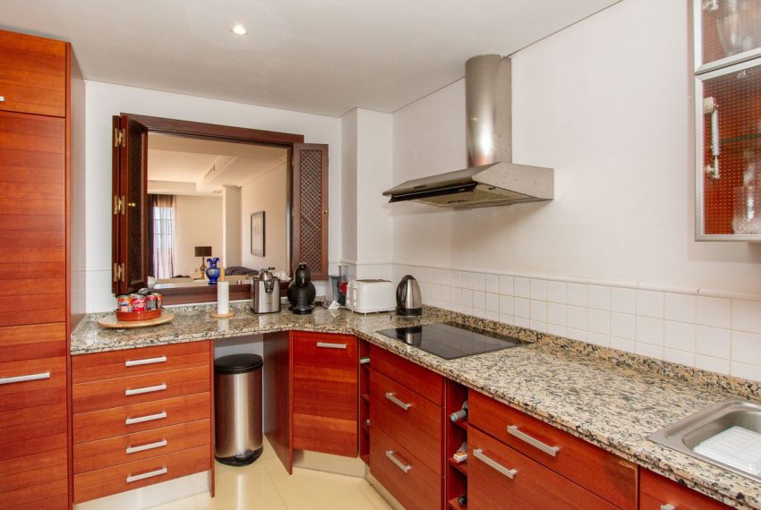 R5118145-Apartment-For-Sale-La-Mairena-Penthouse-4-Beds-219-Built-5