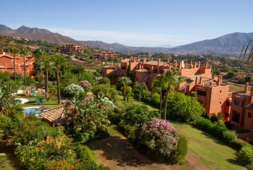 R5118145-Apartment-For-Sale-La-Mairena-Penthouse-4-Beds-219-Built-6