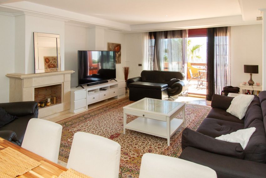 R5118145-Apartment-For-Sale-La-Mairena-Penthouse-4-Beds-219-Built-7
