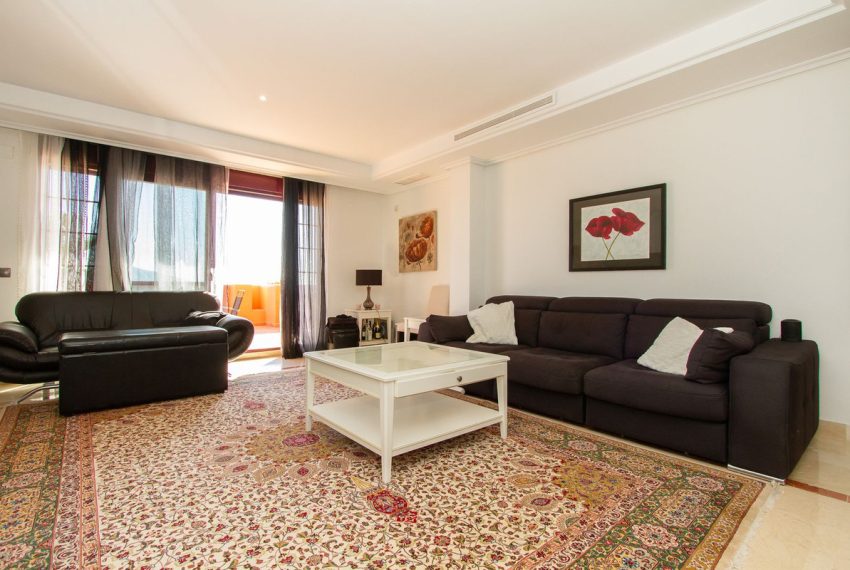 R5118145-Apartment-For-Sale-La-Mairena-Penthouse-4-Beds-219-Built
