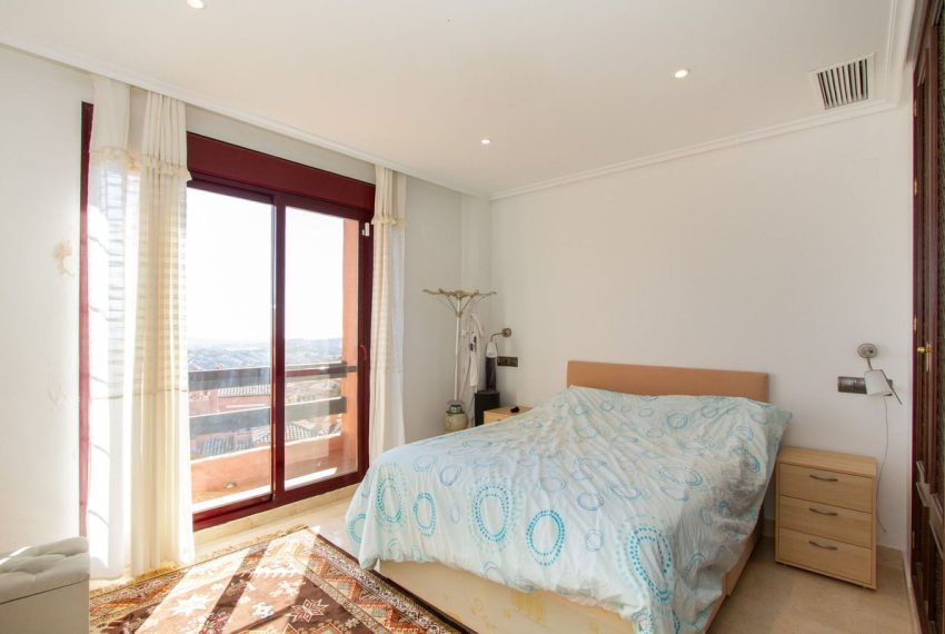 R5118145-Apartment-For-Sale-La-Mairena-Penthouse-4-Beds-219-Built-9