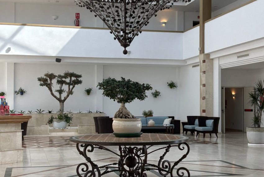 R5118346-Apartment-For-Sale-Benahavis-Middle-Floor-1-Beds-61-Built-1