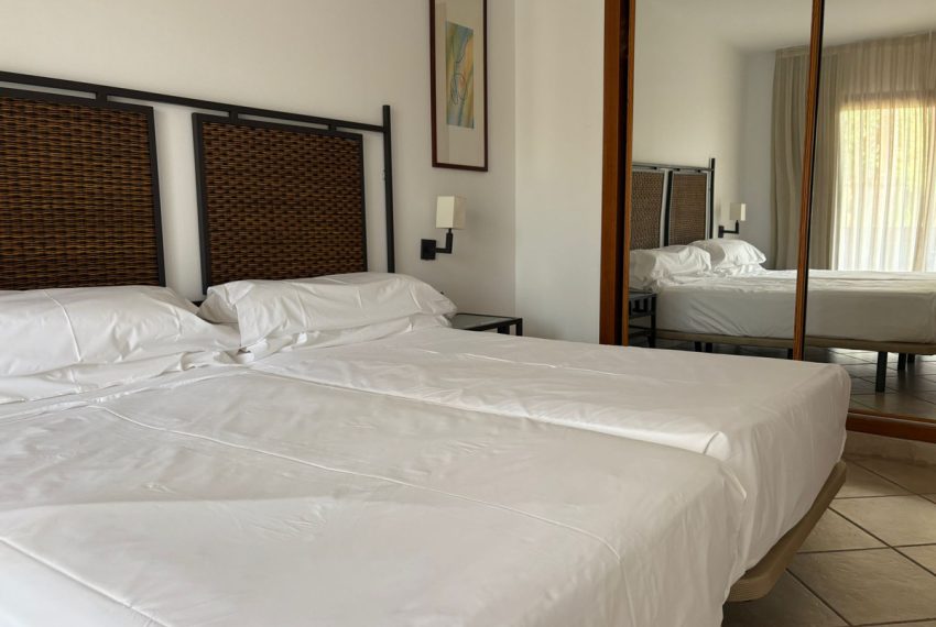 R5118346-Apartment-For-Sale-Benahavis-Middle-Floor-1-Beds-61-Built-10