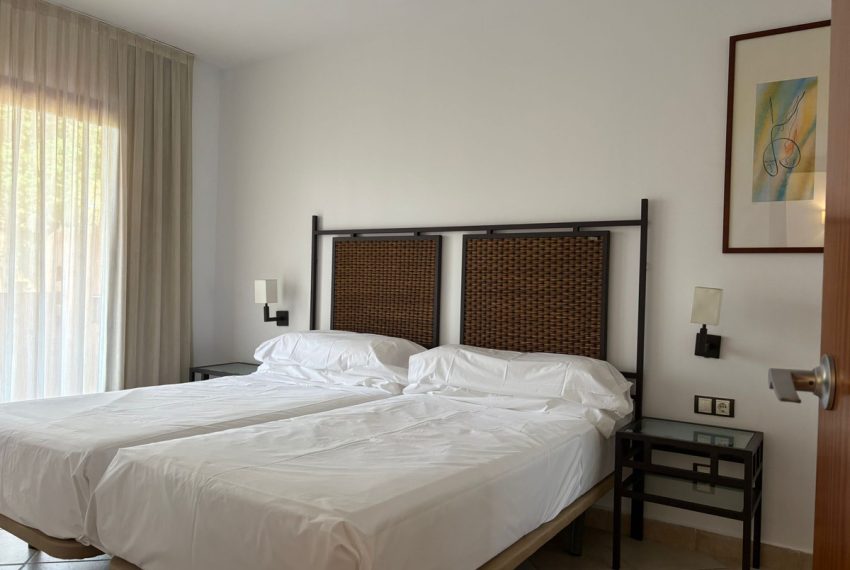 R5118346-Apartment-For-Sale-Benahavis-Middle-Floor-1-Beds-61-Built-11