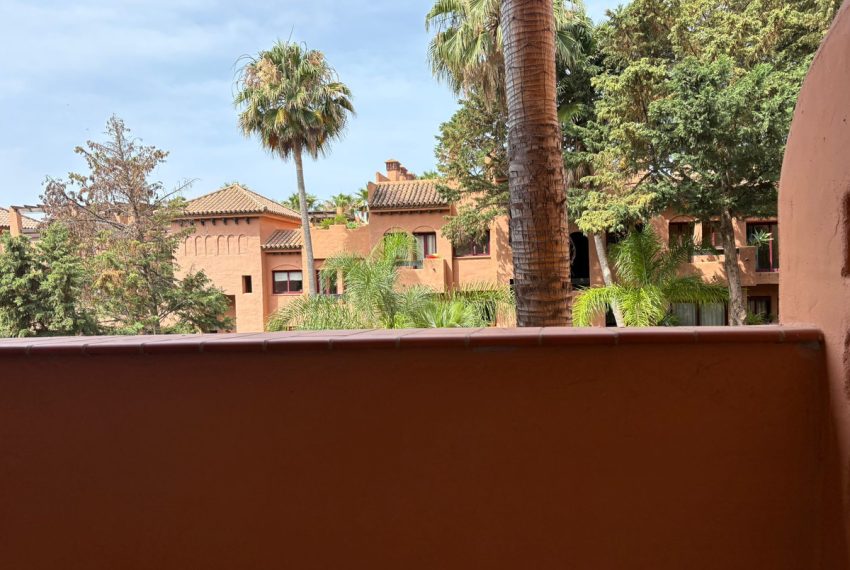 R5118346-Apartment-For-Sale-Benahavis-Middle-Floor-1-Beds-61-Built-12