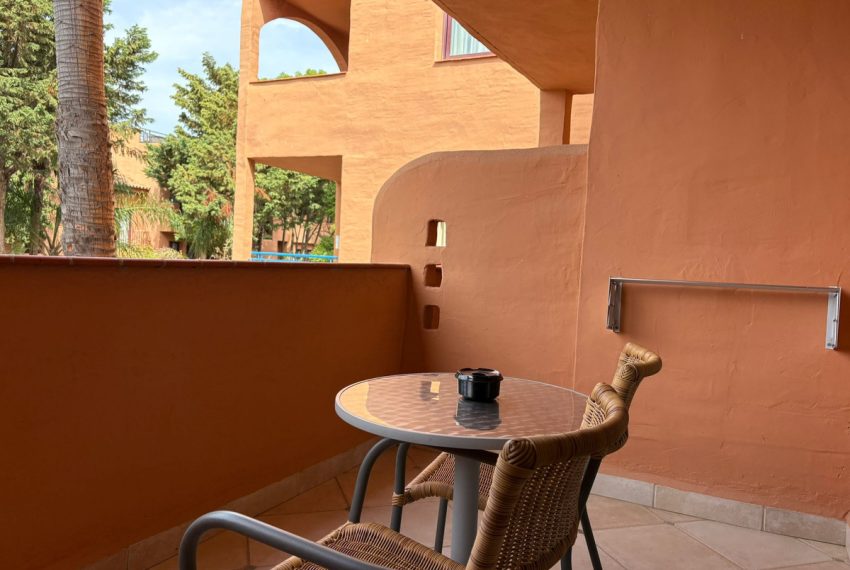 R5118346-Apartment-For-Sale-Benahavis-Middle-Floor-1-Beds-61-Built-13