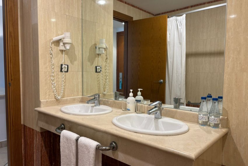 R5118346-Apartment-For-Sale-Benahavis-Middle-Floor-1-Beds-61-Built-14