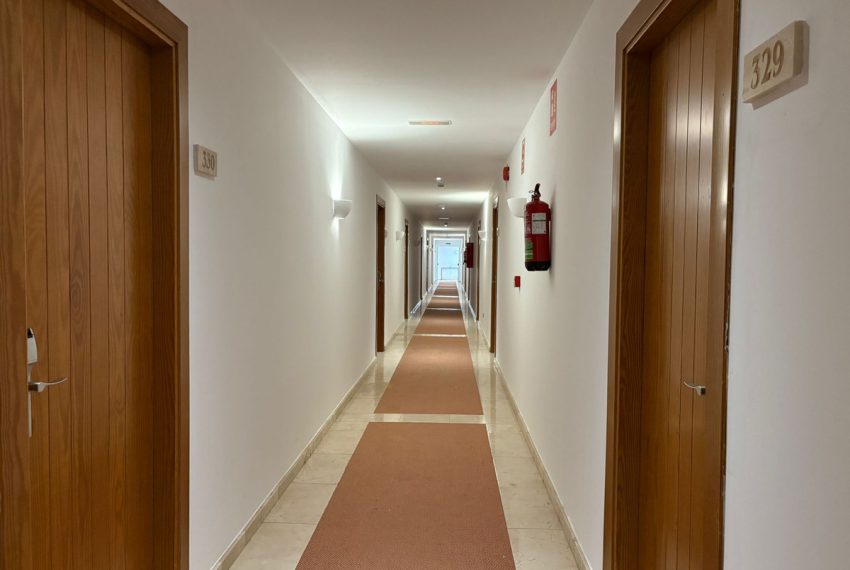 R5118346-Apartment-For-Sale-Benahavis-Middle-Floor-1-Beds-61-Built-15
