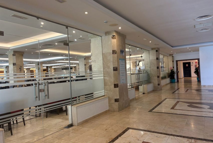 R5118346-Apartment-For-Sale-Benahavis-Middle-Floor-1-Beds-61-Built-16