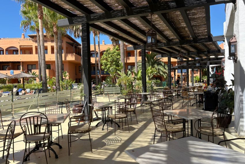 R5118346-Apartment-For-Sale-Benahavis-Middle-Floor-1-Beds-61-Built-3
