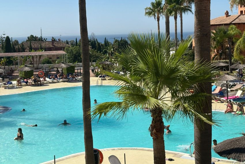 R5118346-Apartment-For-Sale-Benahavis-Middle-Floor-1-Beds-61-Built-4