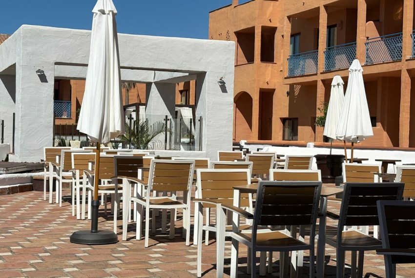 R5118346-Apartment-For-Sale-Benahavis-Middle-Floor-1-Beds-61-Built-5