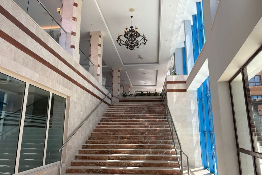 R5118346-Apartment-For-Sale-Benahavis-Middle-Floor-1-Beds-61-Built-6