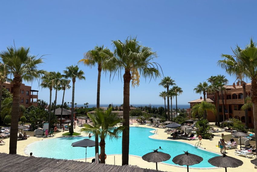 R5118346-Apartment-For-Sale-Benahavis-Middle-Floor-1-Beds-61-Built-7