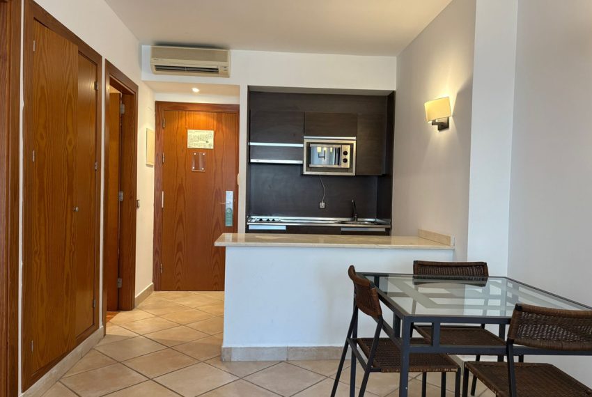 R5118346-Apartment-For-Sale-Benahavis-Middle-Floor-1-Beds-61-Built-8