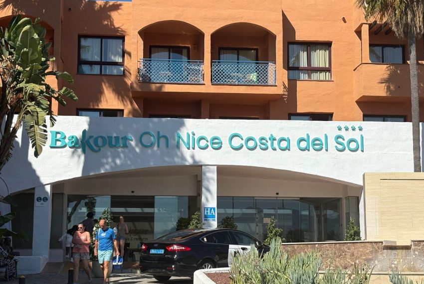 R5118346-Apartment-For-Sale-Benahavis-Middle-Floor-1-Beds-61-Built