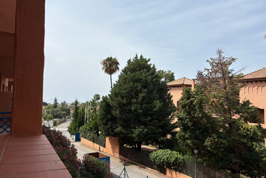 R5118346-Apartment-For-Sale-Benahavis-Middle-Floor-1-Beds-61-Built-9