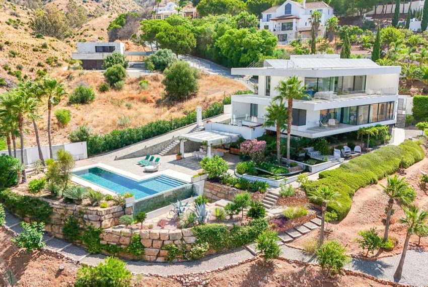 R5118895-Villa-For-Sale-Mijas-Detached-4-Beds-312-Built-1