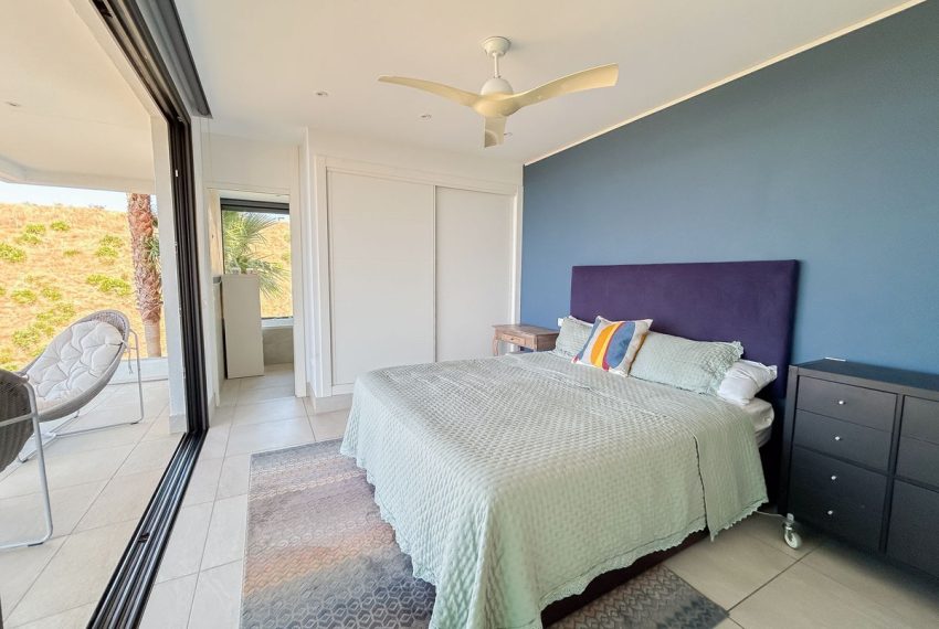 R5118895-Villa-For-Sale-Mijas-Detached-4-Beds-312-Built-10