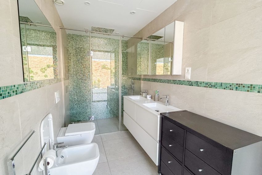 R5118895-Villa-For-Sale-Mijas-Detached-4-Beds-312-Built-11