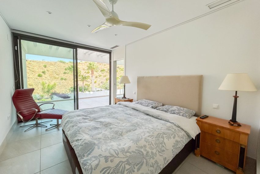 R5118895-Villa-For-Sale-Mijas-Detached-4-Beds-312-Built-12