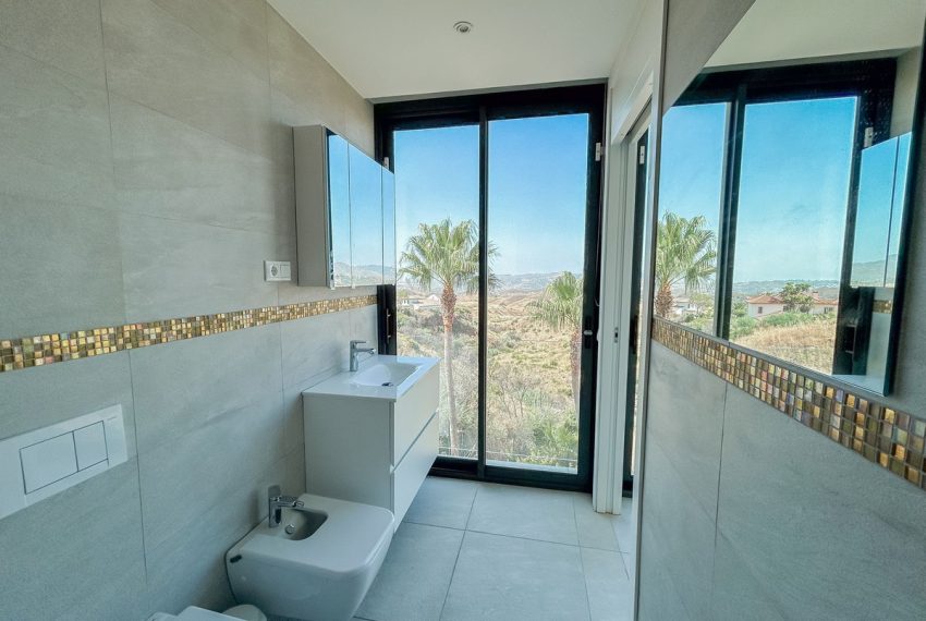 R5118895-Villa-For-Sale-Mijas-Detached-4-Beds-312-Built-13