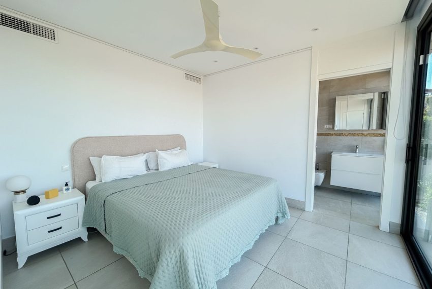 R5118895-Villa-For-Sale-Mijas-Detached-4-Beds-312-Built-14