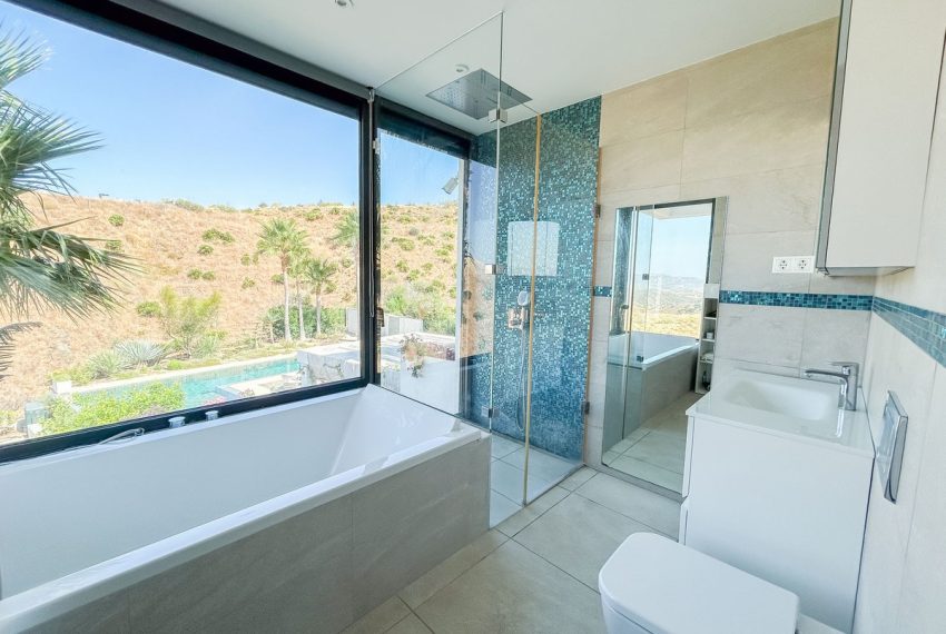 R5118895-Villa-For-Sale-Mijas-Detached-4-Beds-312-Built-15