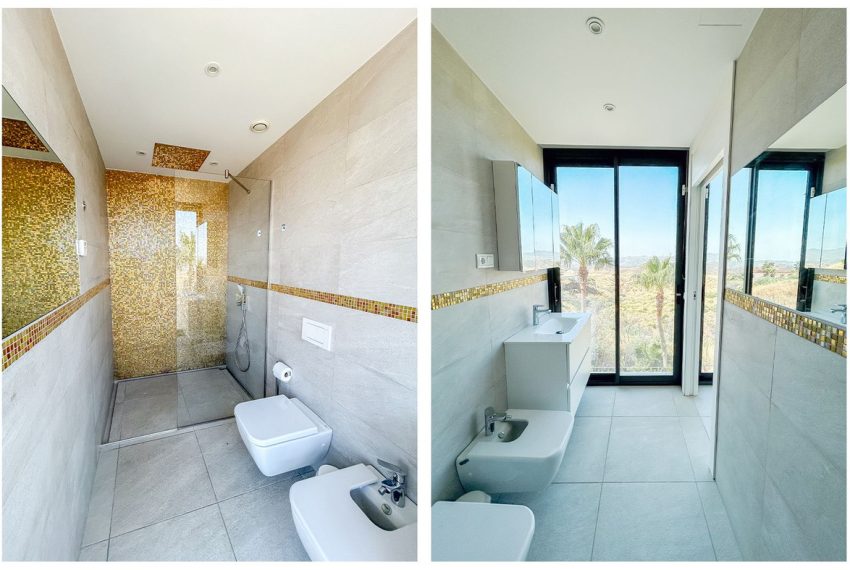 R5118895-Villa-For-Sale-Mijas-Detached-4-Beds-312-Built-16