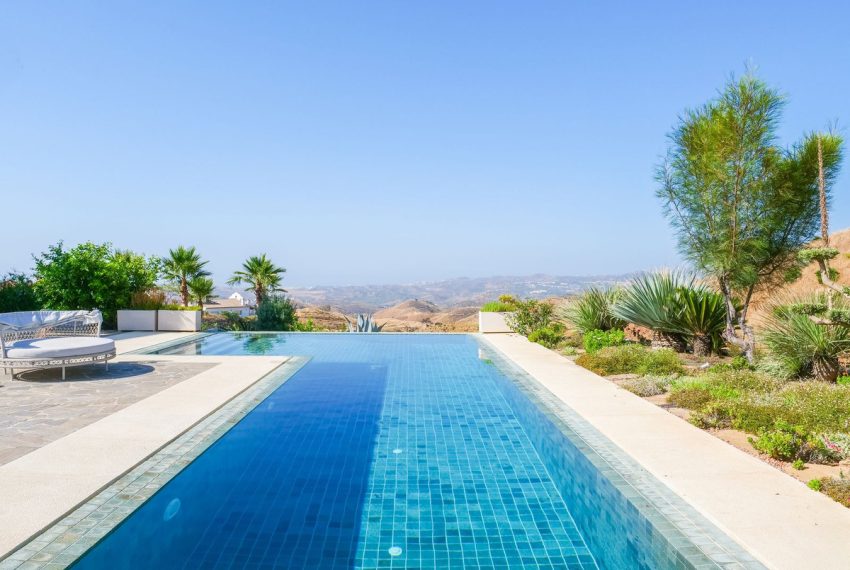 R5118895-Villa-For-Sale-Mijas-Detached-4-Beds-312-Built-17